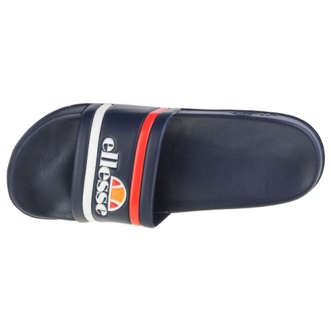 Klapki Ellesse Lion Slides M EL11M74503-04 Klapki Ellesse Lion Slides M EL11M74503-04