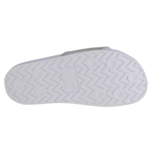 Klapki Levi's June L S W 231570-642-114
