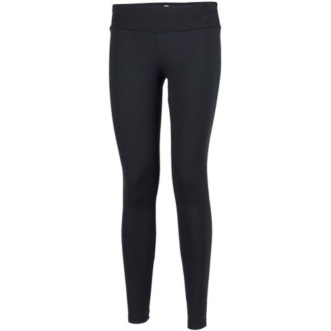 Legginsy Joma Sculpture Long Tight W 900685.100 Legginsy Joma Sculpture Long Tight W 900685.100