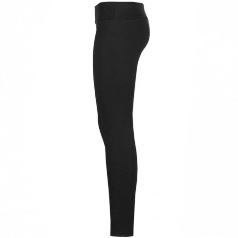 Legginsy Joma Sculpture Long Tight W 900685.100 Legginsy Joma Sculpture Long Tight W 900685.100
