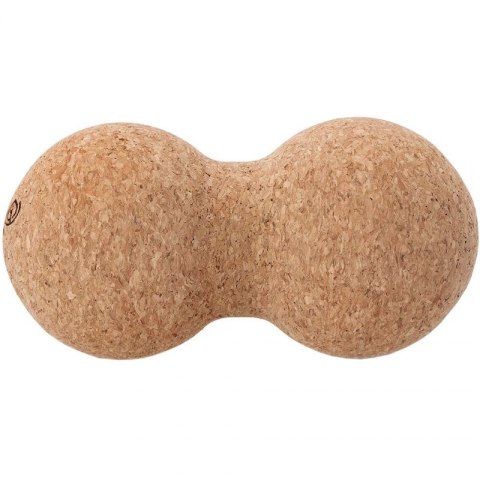 Piłeczka podwójna do masażu Spokey Oak 929920 Piłeczka podwójna do masażu Spokey Oak 929920