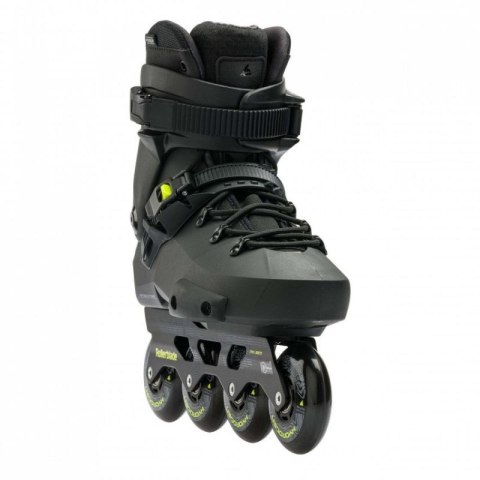 Rolki freestyle Rollerblade Twister XT '22 072210001A1 Rolki freestyle Rollerblade Twister XT '22 072210001A1