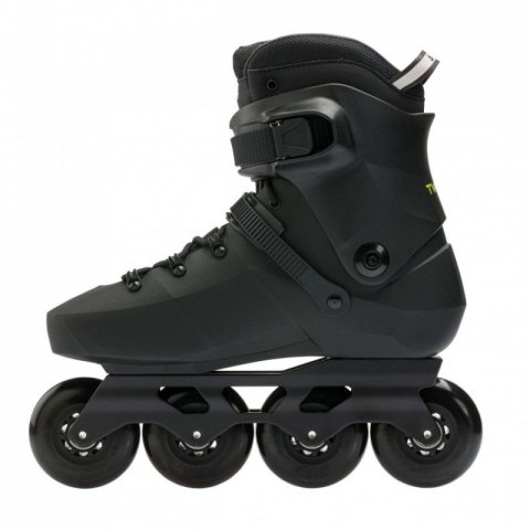 Rolki freestyle Rollerblade Twister XT '22 072210001A1 Rolki freestyle Rollerblade Twister XT '22 072210001A1