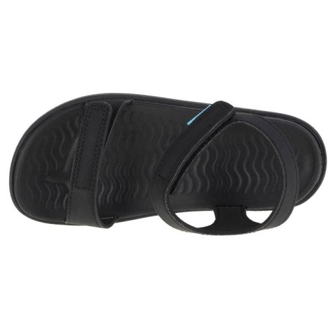 Sanadły Native Charley Sugarlite Youth Sandal Jr 65111100-1001