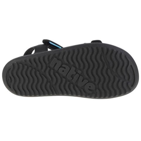 Sanadły Native Charley Sugarlite Youth Sandal Jr 65111100-1001