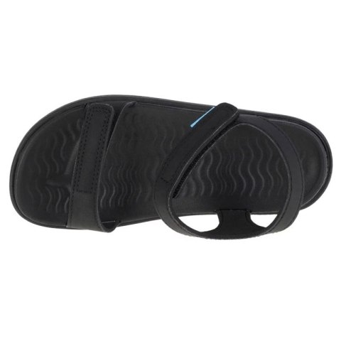 Sanadły Native Charley Sugarlite Youth Sandal Jr 65111100-1001