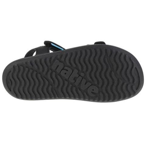Sanadły Native Charley Sugarlite Youth Sandal Jr 65111100-1001
