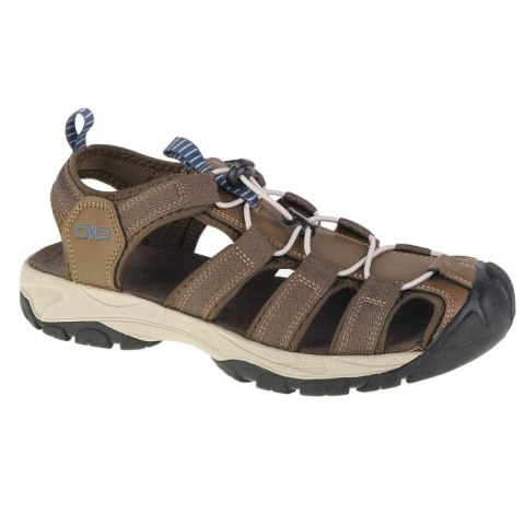 Sandały CMP Sahiph Hiking Sandal M 30Q9517-P961