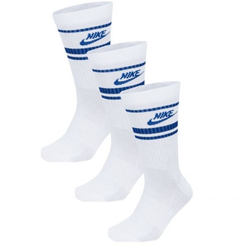 Skarpety Nike NK NSW Everyday Essential Cr DX5089 105 Skarpety Nike NK NSW Everyday Essential Cr DX5089 105