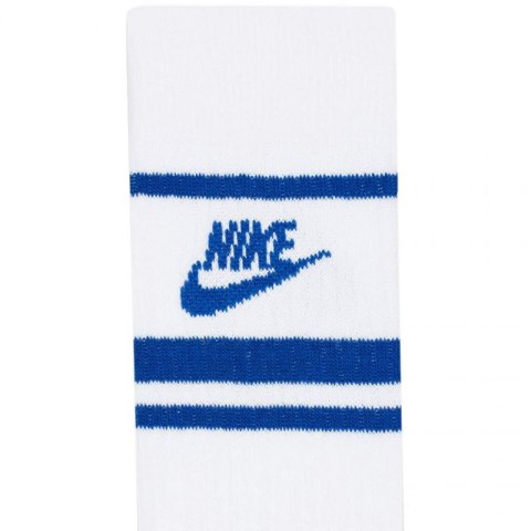 Skarpety Nike NK NSW Everyday Essential Cr DX5089 105 Skarpety Nike NK NSW Everyday Essential Cr DX5089 105