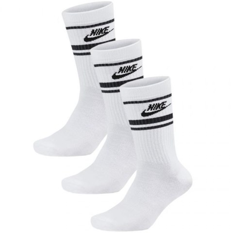 Skarpety Nike NK NSW Everyday Essentials Cr DX5089 103 Skarpety Nike NK NSW Everyday Essentials Cr DX5089 103