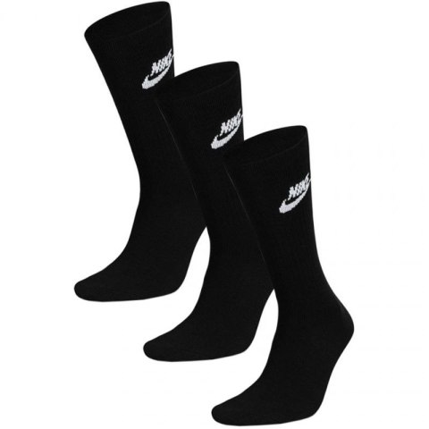 Skarpety Nike NK NSW Everyday Essentials Ns DX5025 010 Skarpety Nike NK NSW Everyday Essentials Ns DX5025 010
