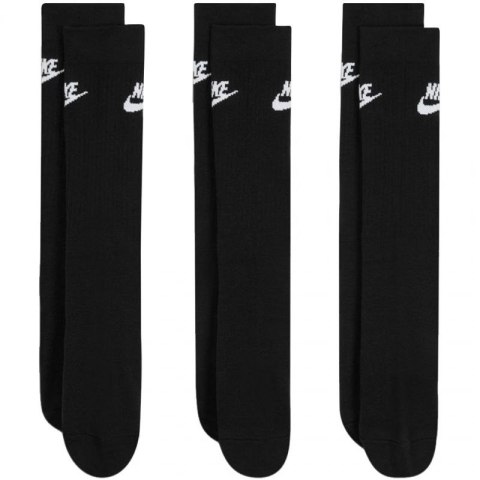 Skarpety Nike NK NSW Everyday Essentials Ns DX5025 010 Skarpety Nike NK NSW Everyday Essentials Ns DX5025 010
