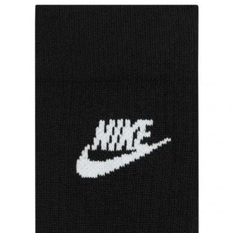Skarpety Nike NK NSW Everyday Essentials Ns DX5025 010 Skarpety Nike NK NSW Everyday Essentials Ns DX5025 010