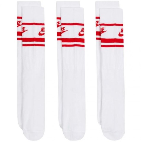Skarpety Nike NK Nsw Everyday Essential Cr DX5089 102 Skarpety Nike NK Nsw Everyday Essential Cr DX5089 102
