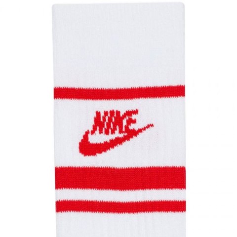 Skarpety Nike NK Nsw Everyday Essential Cr DX5089 102 Skarpety Nike NK Nsw Everyday Essential Cr DX5089 102