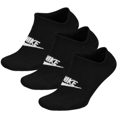 Skarpety Nike NK Nsw Everyday Essential Ns DX5075 010 Skarpety Nike NK Nsw Everyday Essential Ns DX5075 010