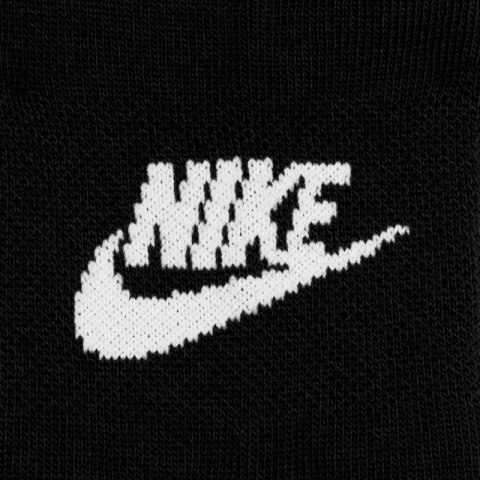Skarpety Nike NK Nsw Everyday Essential Ns DX5075 010 Skarpety Nike NK Nsw Everyday Essential Ns DX5075 010