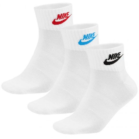 Skarpety Nike Nsw Everyday Essential An DX5074 911 Skarpety Nike Nsw Everyday Essential An DX5074 911
