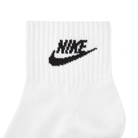 Skarpety Nike Nsw Everyday Essential An DX5074 911 Skarpety Nike Nsw Everyday Essential An DX5074 911