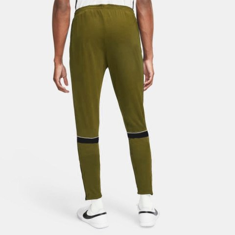 Spodnie Nike DF Academy M CW6122 222 Spodnie Nike DF Academy M CW6122 222