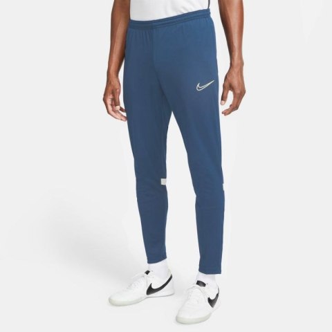 Spodnie Nike DF Academy M CW6122 410 Spodnie Nike DF Academy M CW6122 410