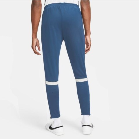 Spodnie Nike DF Academy M CW6122 410 Spodnie Nike DF Academy M CW6122 410