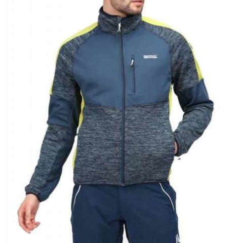 Bluza sportowa Regatta Coladane M RMA484 B30 Bluza sportowa Regatta Coladane M RMA484 B30