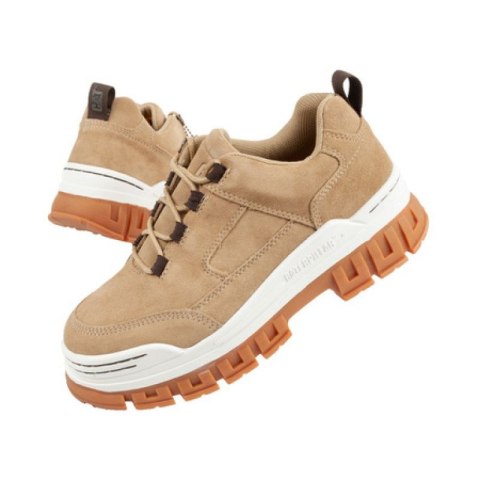 Buty Caterpillar Rise M P723454 Buty Caterpillar Rise M P723454