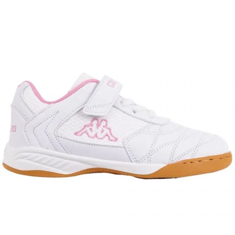Buty Kappa Damba K Jr 260765K 1021 Buty Kappa Damba K Jr 260765K 1021
