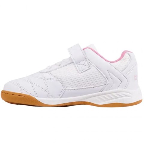 Buty Kappa Damba K Jr 260765K 1021 Buty Kappa Damba K Jr 260765K 1021