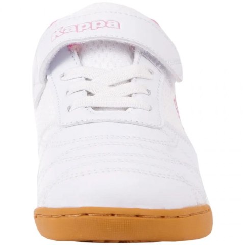 Buty Kappa Damba K Jr 260765K 1021 Buty Kappa Damba K Jr 260765K 1021