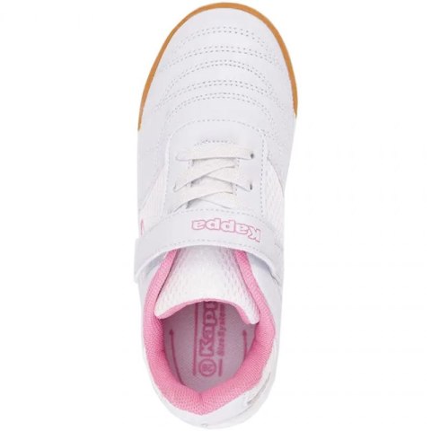 Buty Kappa Damba K Jr 260765K 1021 Buty Kappa Damba K Jr 260765K 1021