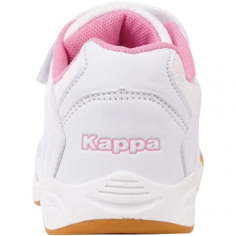 Buty Kappa Damba K Jr 260765K 1021 Buty Kappa Damba K Jr 260765K 1021