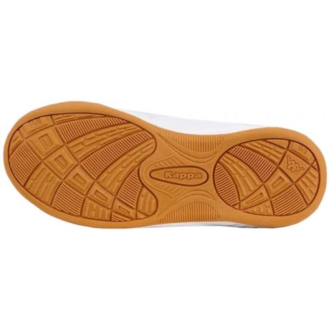 Buty Kappa Damba K Jr 260765K 1021 Buty Kappa Damba K Jr 260765K 1021