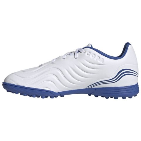 Buty piłkarskie adidas Copa Sense.3 TF Jr GW7402