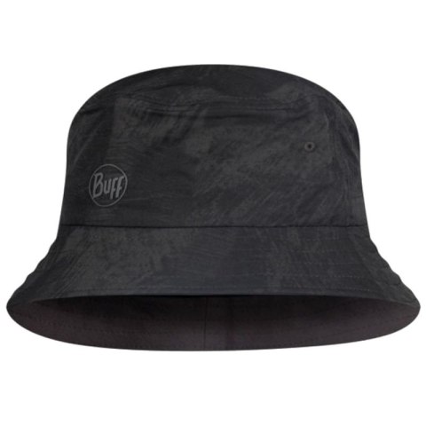 Czapka Buff Adventure Bucket Hat S/M 1225909992000 Czapka Buff Adventure Bucket Hat S/M 1225909992000