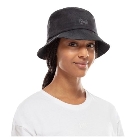 Czapka Buff Adventure Bucket Hat S/M 1225909992000 Czapka Buff Adventure Bucket Hat S/M 1225909992000