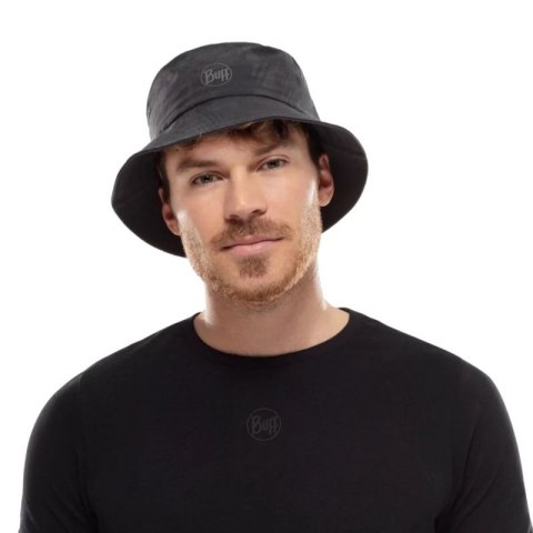 Czapka Buff Adventure Bucket Hat S/M 1225909992000 Czapka Buff Adventure Bucket Hat S/M 1225909992000