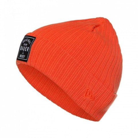 Czapka zimowa Bauer Tricot Jr 1057396 Czapka zimowa Bauer Tricot Jr 1057396