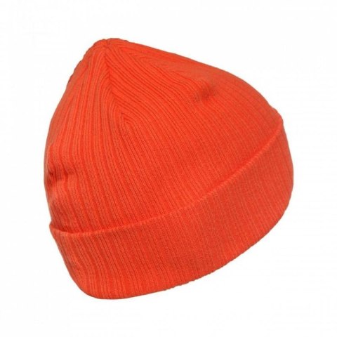 Czapka zimowa Bauer Tricot Jr 1057396 Czapka zimowa Bauer Tricot Jr 1057396