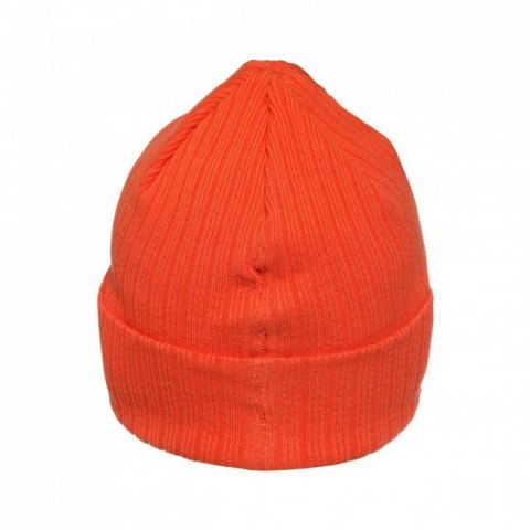Czapka zimowa Bauer Tricot Jr 1057396 Czapka zimowa Bauer Tricot Jr 1057396