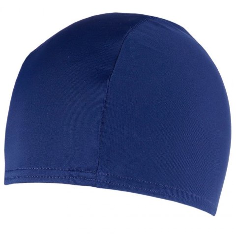 Czepek pływacki Crowell lycra-Jr-gran Czepek pływacki Crowell lycra-Jr-gran
