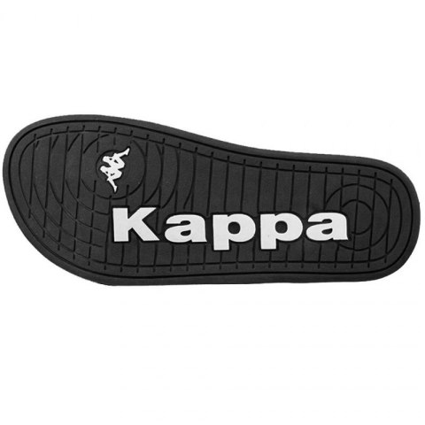 Japonki Kappa Aryse M 243111 1110 Japonki Kappa Aryse M 243111 1110