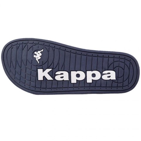 Japonki Kappa Aryse M 243111 6710 Japonki Kappa Aryse M 243111 6710