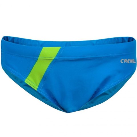 Kąpielówki Crowell Oscar Jr oscar-boy-03 Kąpielówki Crowell Oscar Jr oscar-boy-03