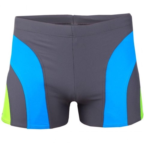 Kąpielówki Crowell Sykes M sykes-men-03 Kąpielówki Crowell Sykes M sykes-men-03