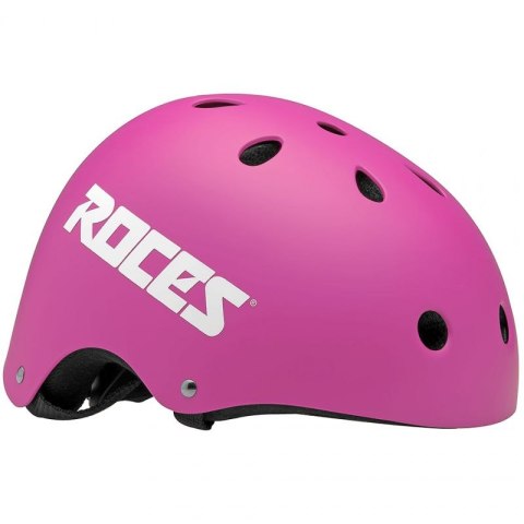 Kask Roces Aggressive 300756 008 Kask Roces Aggressive 300756 008
