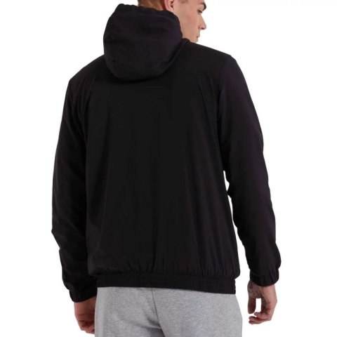 Kurtka Ellesse Sella Track Top M SXG09900-011 Kurtka Ellesse Sella Track Top M SXG09900-011