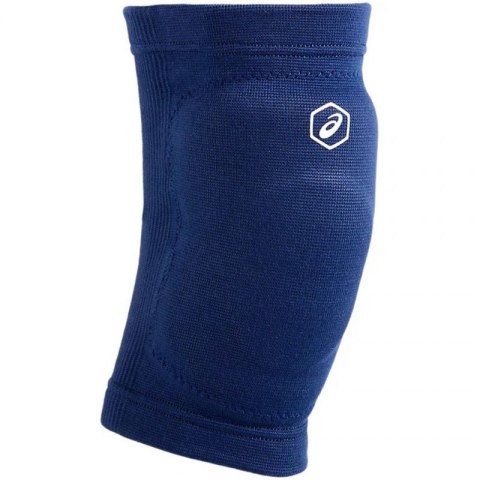 Nakolanniki siatkarskie Asics Gel Kneepad 1468158052 Nakolanniki siatkarskie Asics Gel Kneepad 1468158052